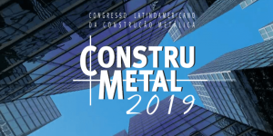 construmetal e concrete show