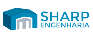 Sharp Engenharia
