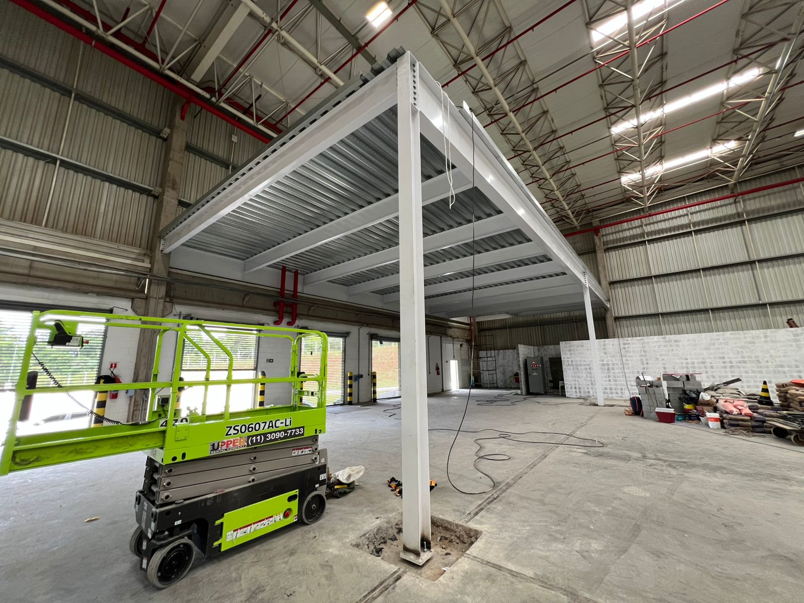 Mauá SP