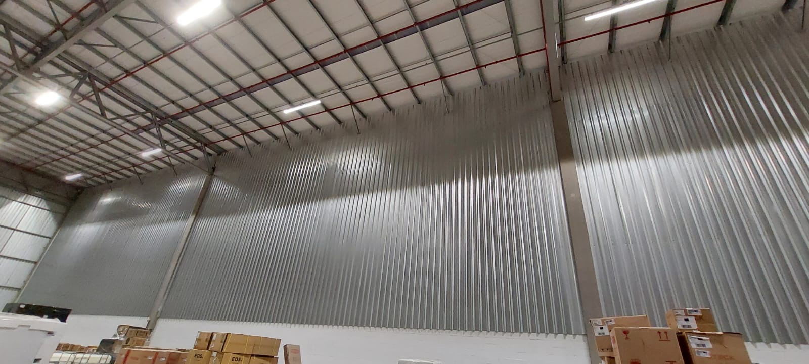 Gravataí RS